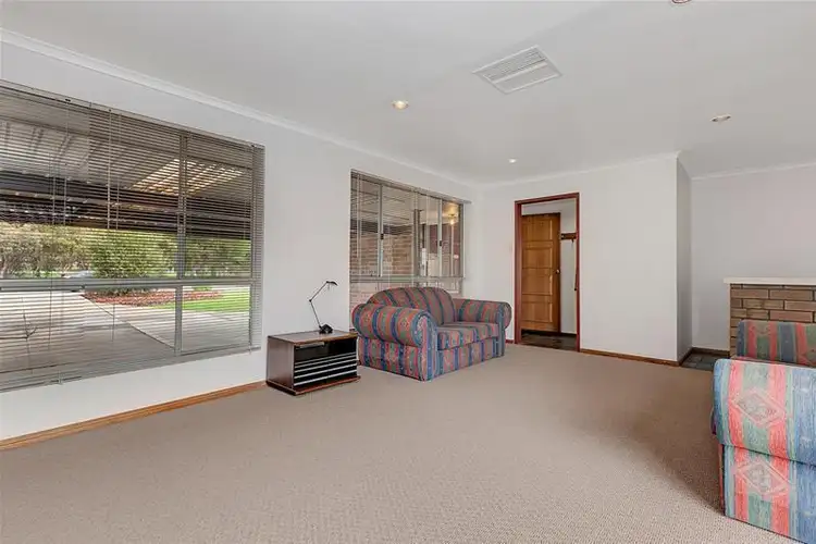 Fourth view of Homely house listing, 13 Wild Avenue, Reynella East SA 5161