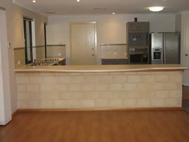 Seventh view of Homely house listing, 29 Lyons Road, Waroona WA 6215