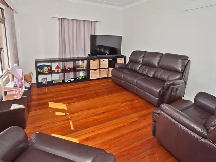 Sixth view of Homely house listing, 16 Speight Street, Brighton QLD 4017