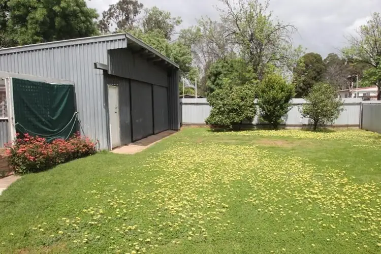 Seventh view of Homely house listing, 14 Sledmere Avenue, Cobram VIC 3644