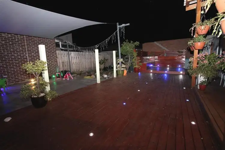 Fourth view of Homely house listing, 9 Compton Parade, Sunshine North VIC 3020