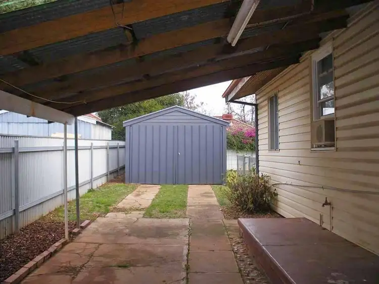 Third view of Homely house listing, 69 Phillip Avenue, Wagga Wagga NSW 2650
