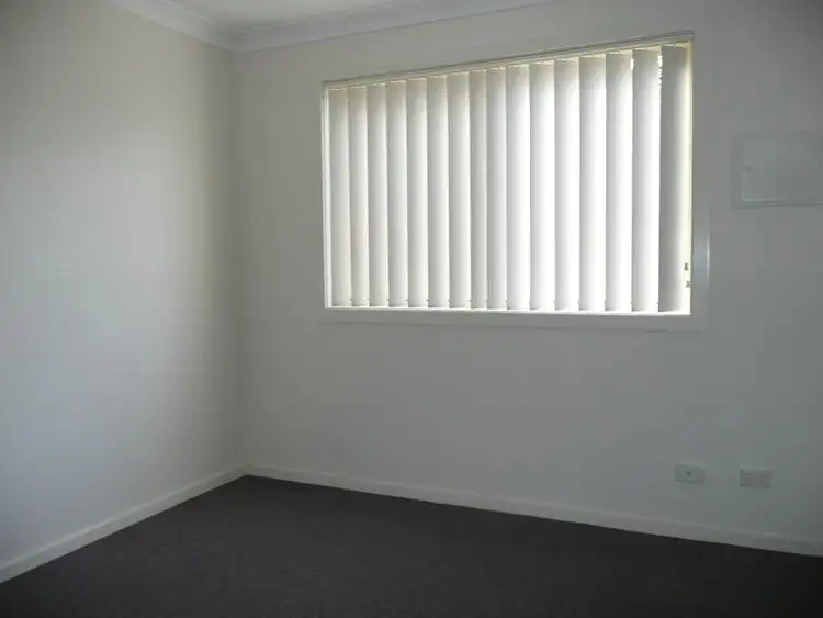 Sixth view of Homely apartment listing, 1/102a Albert Street, Taree NSW 2430