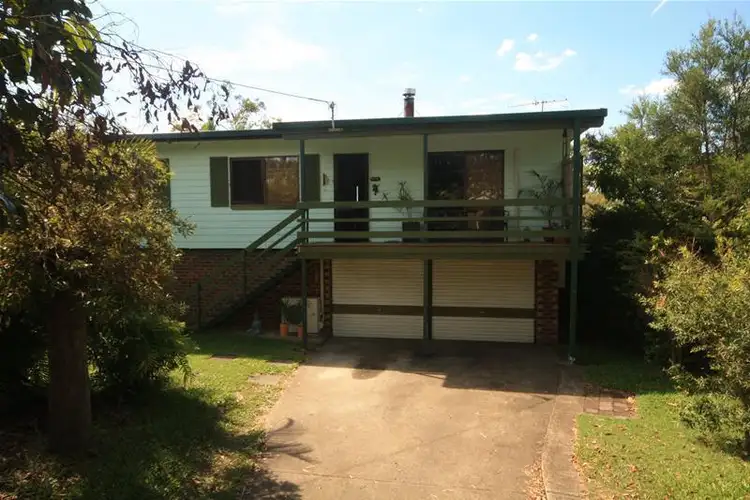 Second view of Homely house listing, Address available on request