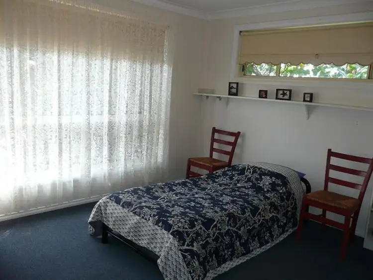 Sixth view of Homely villa listing, 5/19 Wingham Road, Taree NSW 2430