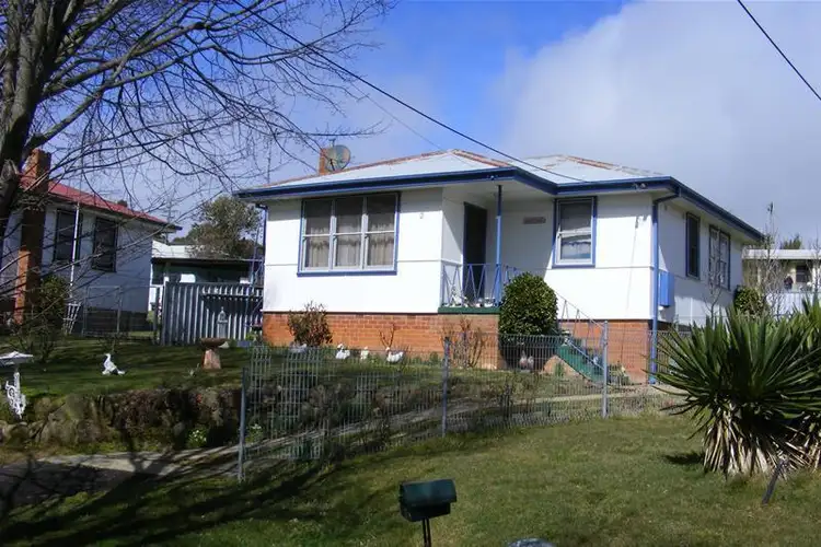 Main view of Homely house listing, Address available on request