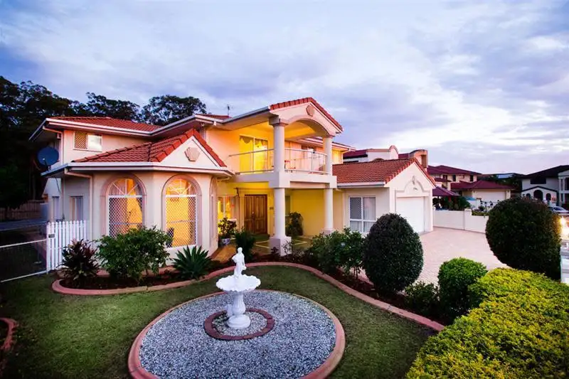 Main view of Homely house listing, Address available on request