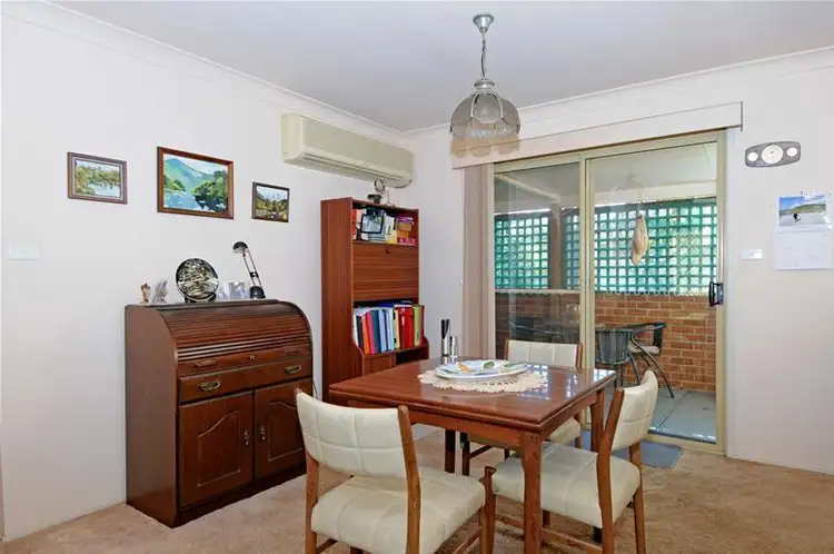 Sixth view of Homely house listing, 5 Cook Close, Lakewood NSW 2443