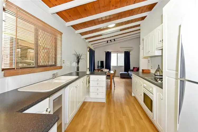 Fourth view of Homely house listing, 3 Marlane Court, Springwood QLD 4127