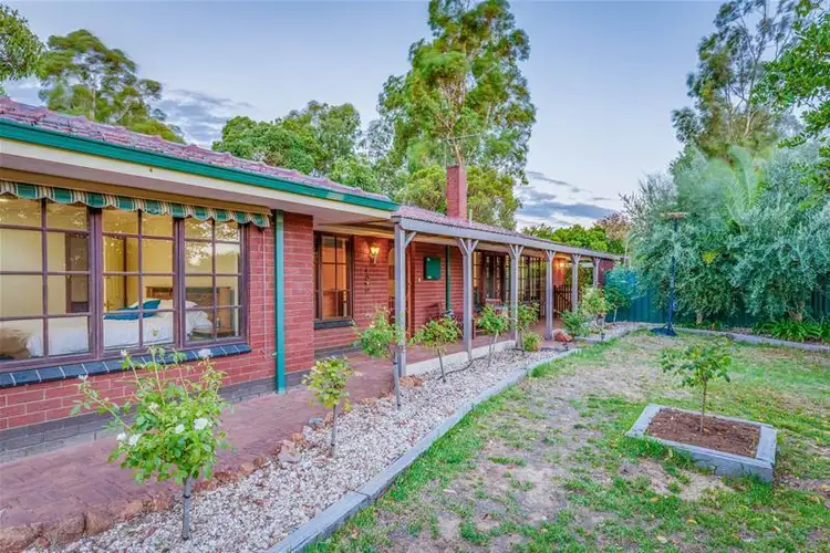 Sixth view of Homely house listing, 30 Leschenaultia Street, Roleystone WA 6111