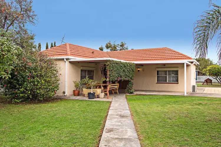Main view of Homely house listing, 15 Hopetoun Avenue, Kilburn SA 5084