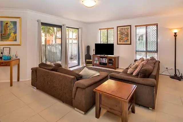 Third view of Homely townhouse listing, 2/120 Pohlman Street, Southport QLD 4215
