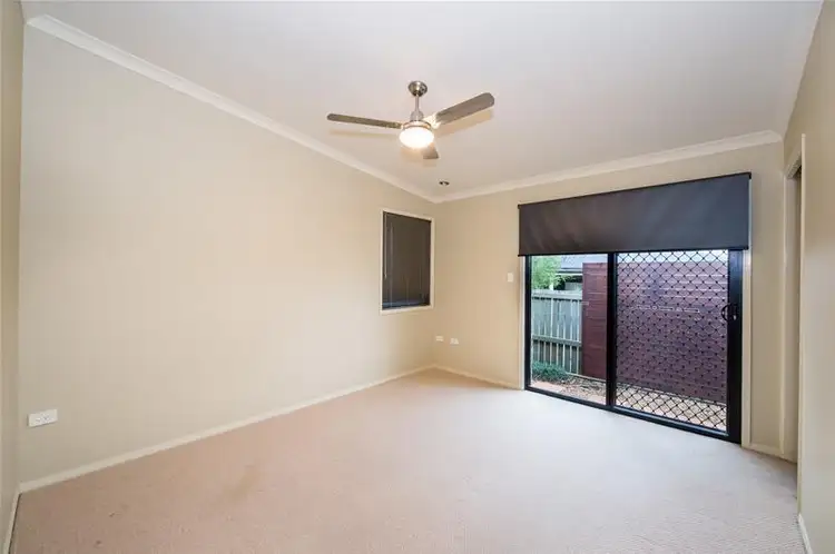 Sixth view of Homely house listing, 20 Elizabeth Street, Westbrook QLD 4350