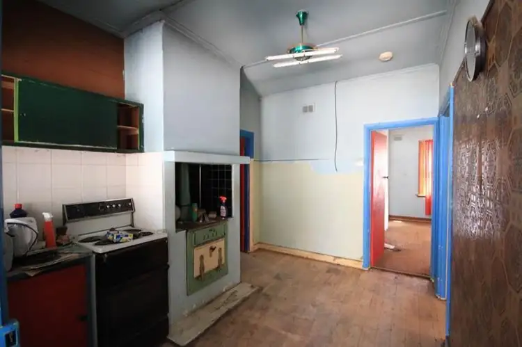 Fifth view of Homely house listing, 20 Victoria Street, Mannum SA 5238