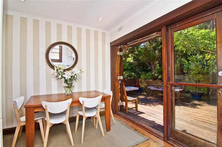 Third view of Homely apartment listing, 1 2 & 3/24 Aitken Ave, Queenscliff, Manly NSW 2095