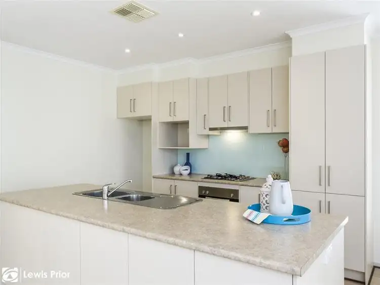 Fourth view of Homely house listing, 598A Morphett Road, Dover Gardens SA 5048