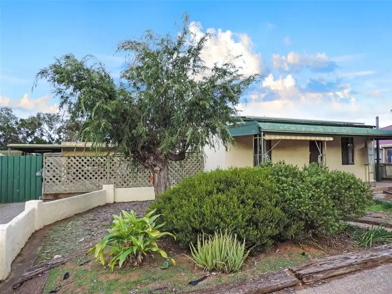 Main view of Homely house listing, 17 Mitchell Avenue, Murray Bridge SA 5253