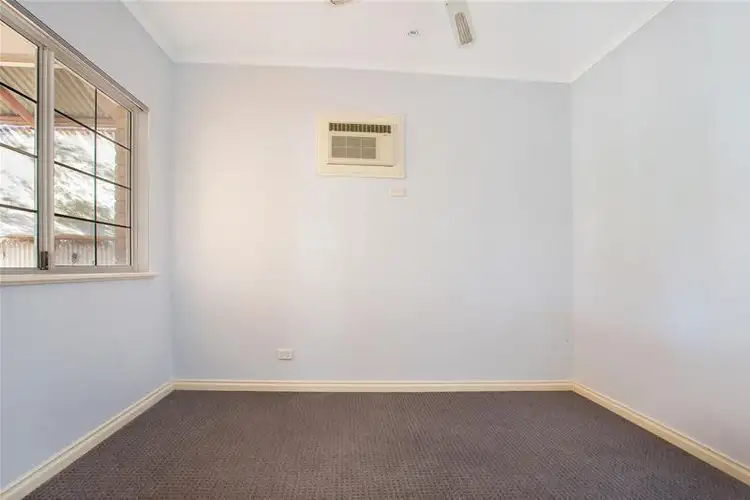 Seventh view of Homely house listing, 1B Bond Place, Pegs Creek WA 6714