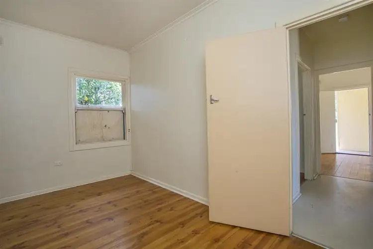 Third view of Homely house listing, 65 Halsey Road, Elizabeth East SA 5112