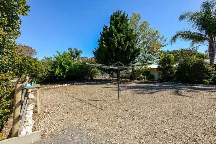 Fifth view of Homely house listing, 8 Grosvenor Road, Aldinga Beach SA 5173