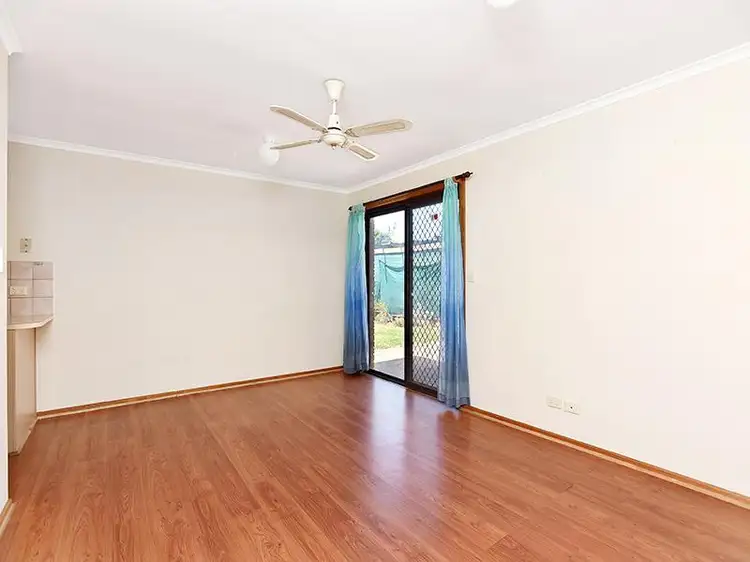 Fourth view of Homely house listing, 10 McMahon Road, Morphett Vale SA 5162