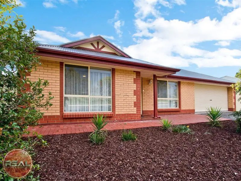 Main view of Homely house listing, Address available on request