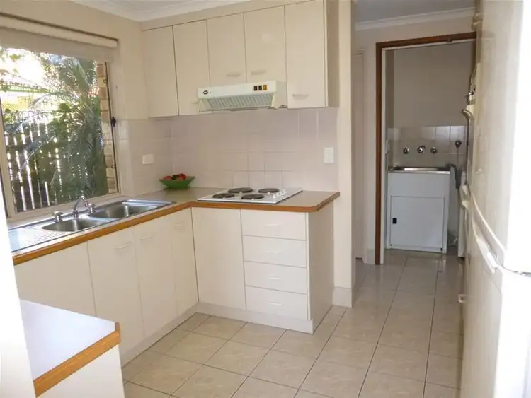 Fourth view of Homely unit listing, Address available on request