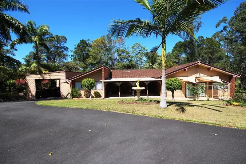 Main view of Homely rural property listing, Address available on request