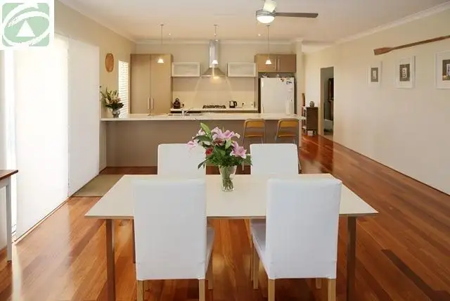 Sixth view of Homely house listing, 11 Mast Top Lookout, Drummond Cove WA 6532