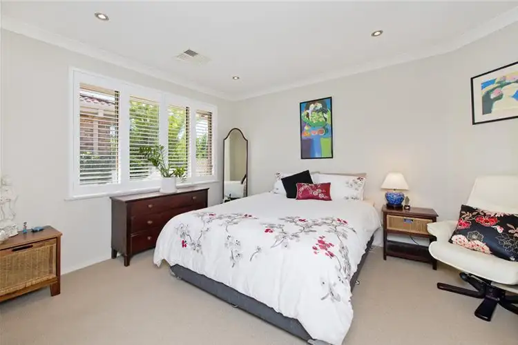 Sixth view of Homely villa listing, 2/4 Reliance Crescent, Laurieton NSW 2443