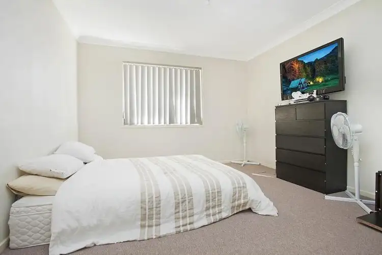 Seventh view of Homely villa listing, 1/59 Clarkson Lane, Lake Haven NSW 2263