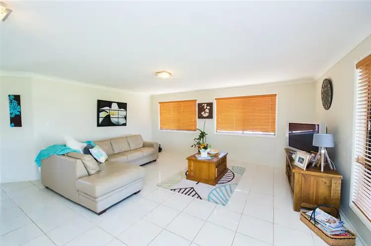 Fourth view of Homely house listing, 79 Polzin Road, Highfields QLD 4352