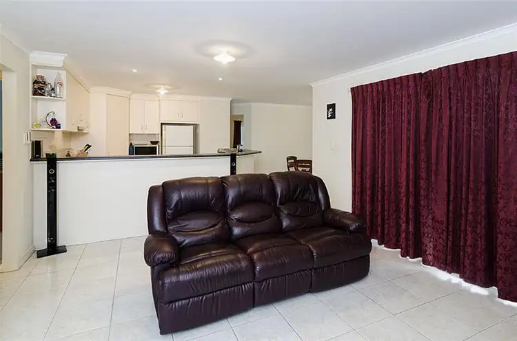 Fifth view of Homely house listing, 34 Strathmont Drive, Strathalbyn SA 5255