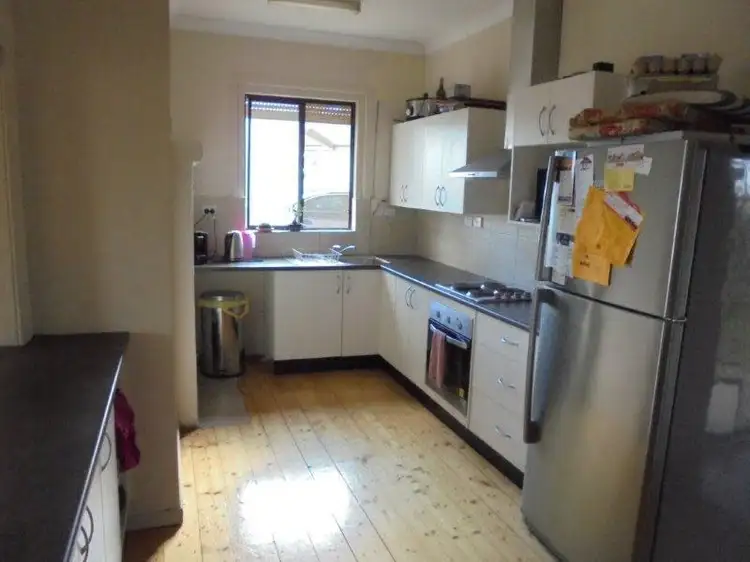 Third view of Homely house listing, 1 Yari Street, Mannum SA 5238