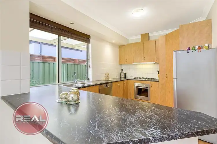 Third view of Homely house listing, Address available on request
