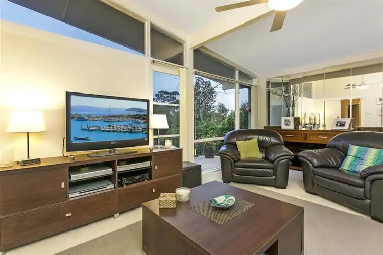 Third view of Homely house listing, 1 Naree Road, Frenchs Forest NSW 2086
