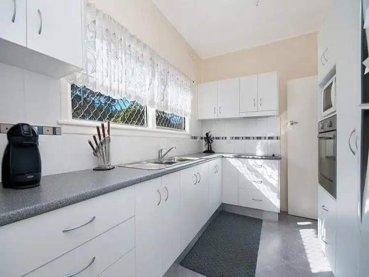 Third view of Homely house listing, 10 Compton Avenue, Goonellabah NSW 2480