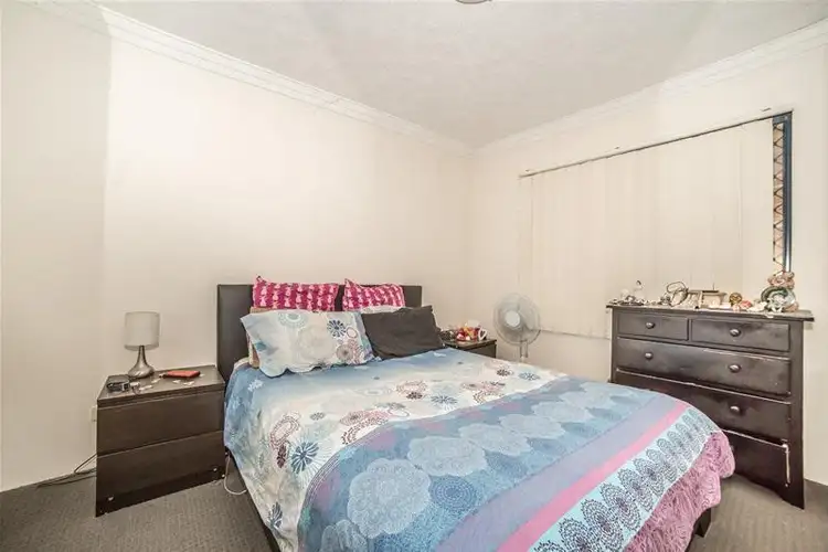 Fifth view of Homely apartment listing, 10/89 Frank Street, Labrador QLD 4215