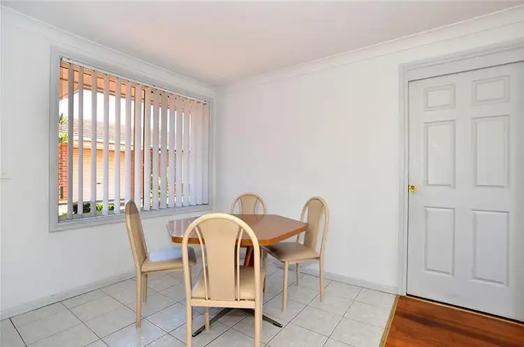 Fifth view of Homely villa listing, 3/49 Webb Road, Booker Bay NSW 2257