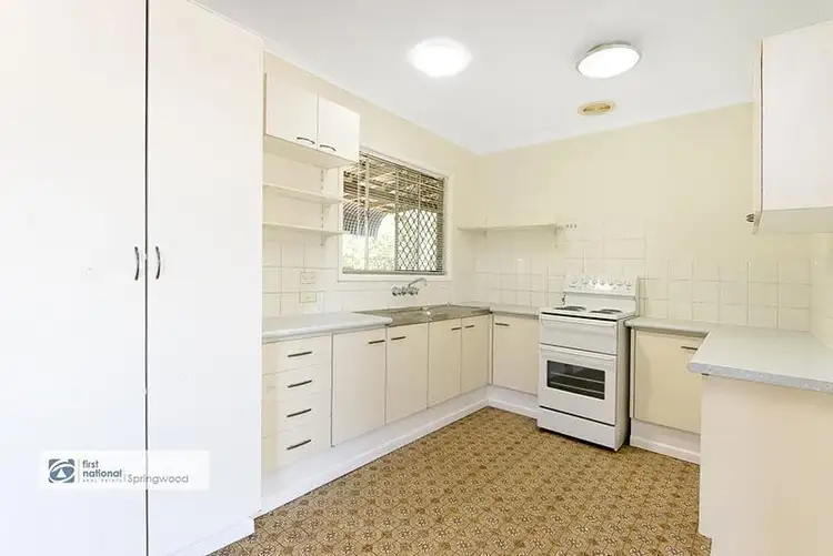 Third view of Homely house listing, 308 Kingston Road, Slacks Creek QLD 4127