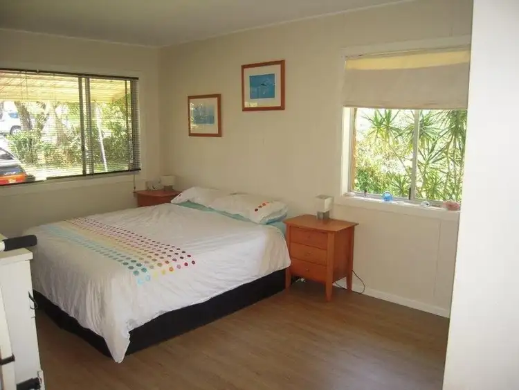 Fifth view of Homely house listing, 36 Cooke Avenue, Alstonville NSW 2477