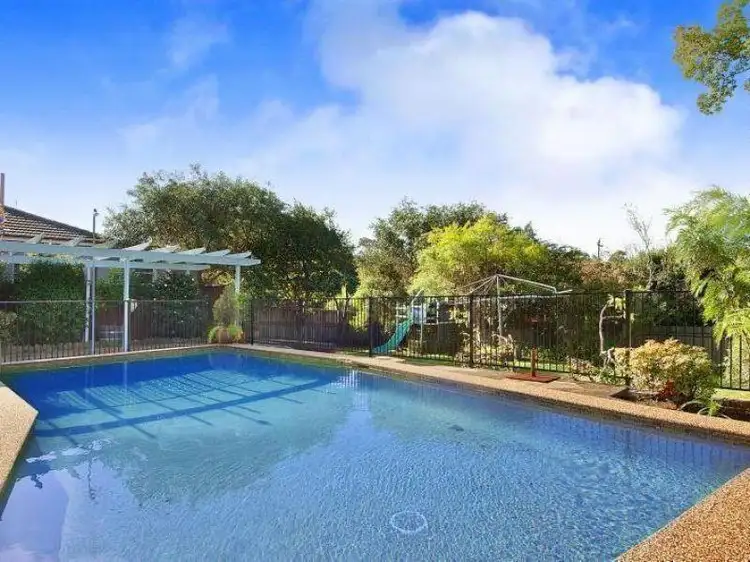 Seventh view of Homely house listing, 2 Maismonde Place, Carlingford NSW 2118
