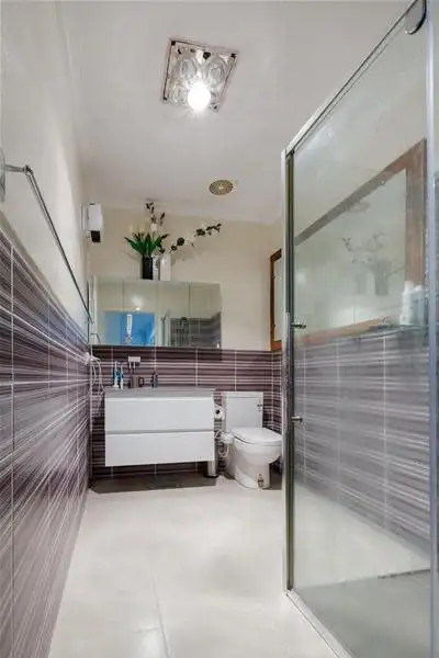 Seventh view of Homely house listing, 36 Gunther Street, Springvale VIC 3171