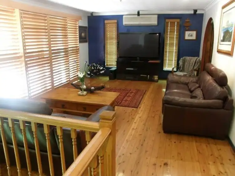 Sixth view of Homely house listing, 8 Charlton Avenue, South Lismore NSW 2480