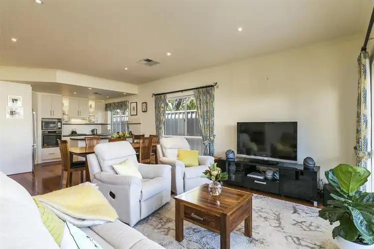 Fourth view of Homely house listing, 14 Grosvenor Street, Somerton Park SA 5044