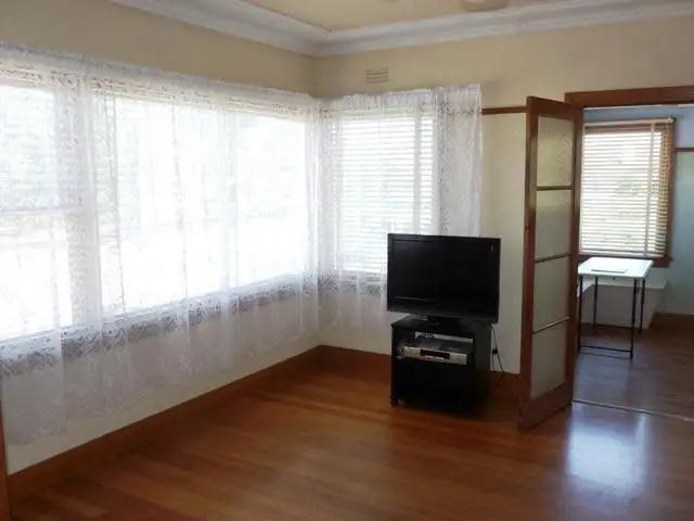 Fifth view of Homely house listing, 738 Raglan Parade, Warrnambool VIC 3280
