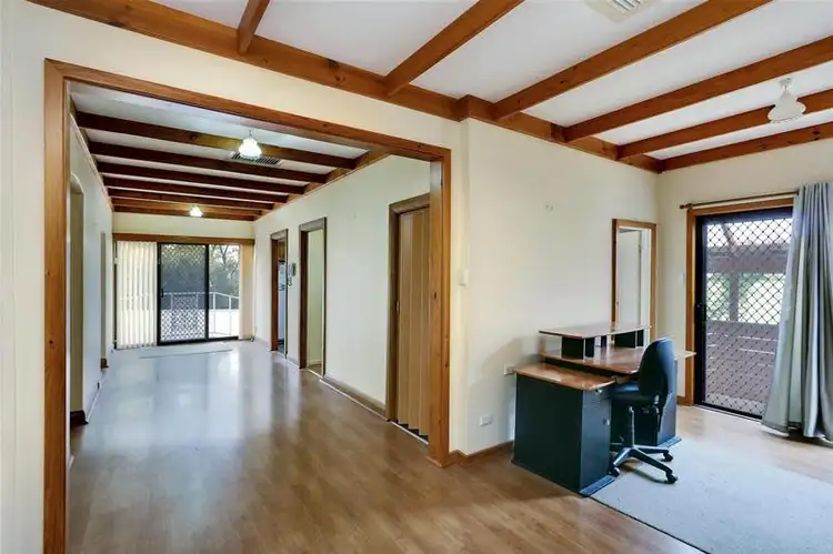 Fifth view of Homely house listing, 243 Lane Street, Broken Hill NSW 2880