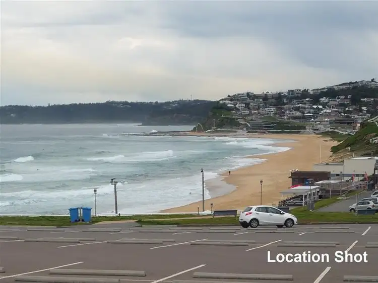 Fifth view of Homely unit listing, 5/26 Memorial Drive, The Hill NSW 2300