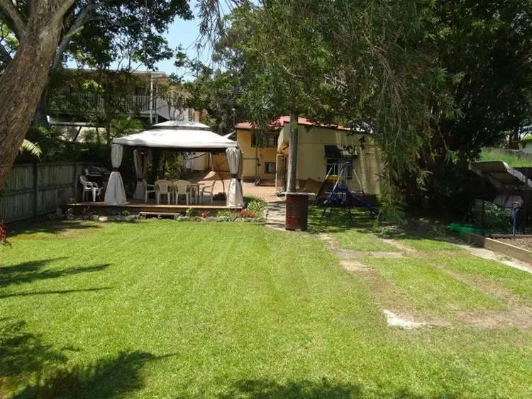 Fourth view of Homely house listing, 34 Elizabeth Street, Coffs Harbour NSW 2450