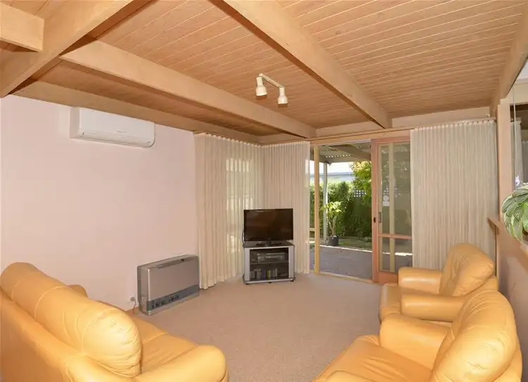 Fifth view of Homely house listing, 16 Highland Way, Leopold VIC 3224